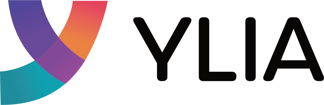 YLIA Logo